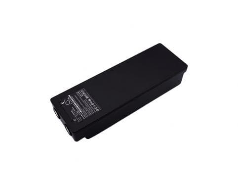 Batterie pour Scanreco 13445