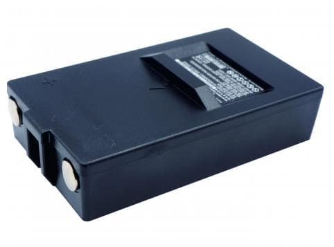 Batterie pour Hiab RMH0677