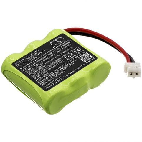 Batterie pour JAY 3GP40AAM