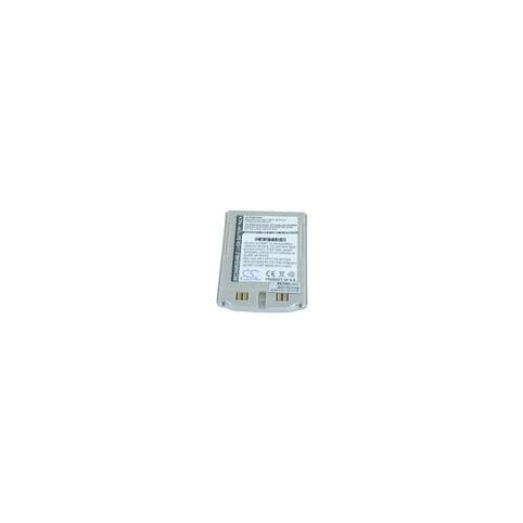 Batterie pour Samsung SCH-E300, SCH-E310, SCH-E316, SCH-E317