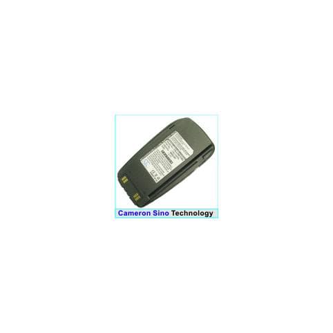 Batterie pour LG LGLI-AADL