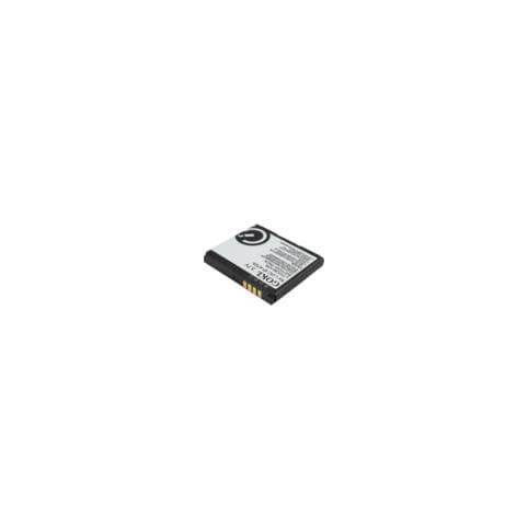 Batterie pour LG LGIP-470A