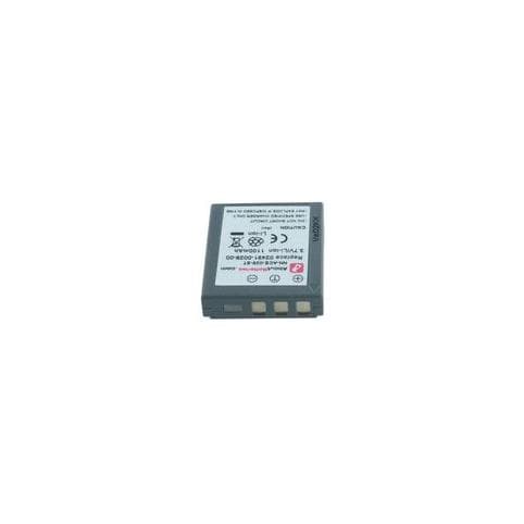 Batterie pour Mitsubishi Mystral, 060
