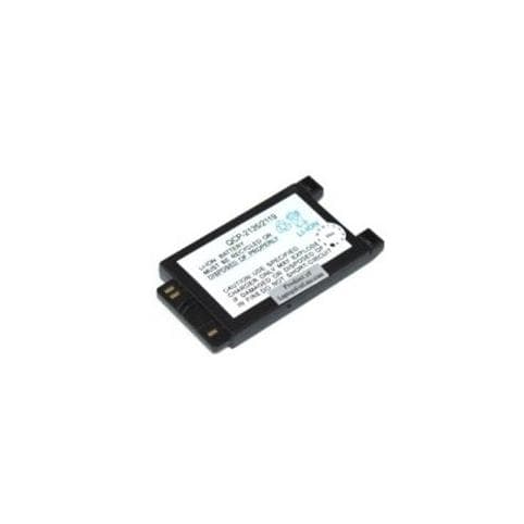 Batterie pour Qualcomm Kyocera TXBAT0C02