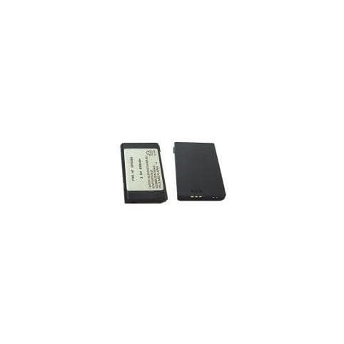 Batterie pour Hitachi HTG-P300, P300