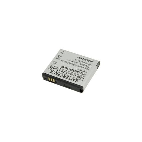 Batterie pour Uscellular EB664239HA