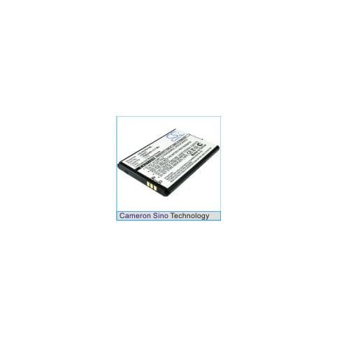 Batterie pour KPN HB4H1