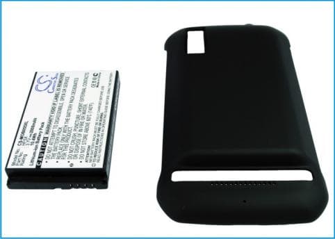 Batterie pour Motorola Nextel