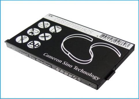 Batterie pour Doro EASYUSE 3.7/700