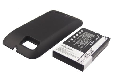Batterie pour Motorola Nextel