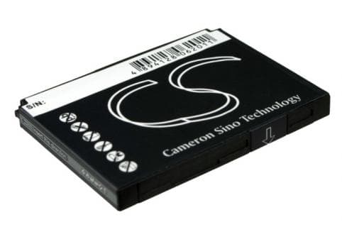 Batterie pour Alcatel OT-BY70