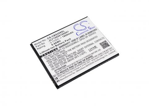 Batterie pour Alta Calidad JLY15050100001