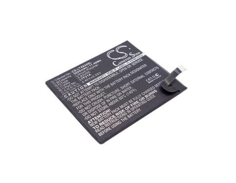 Batterie pour Letv LTF21A