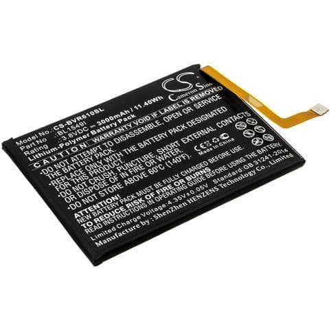 Batterie pour Blackview BL1549I