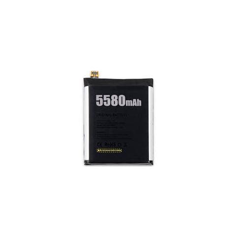 Batterie pour Doogee BAT173605580