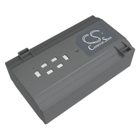Batterie pour Conference Logi 533-000230