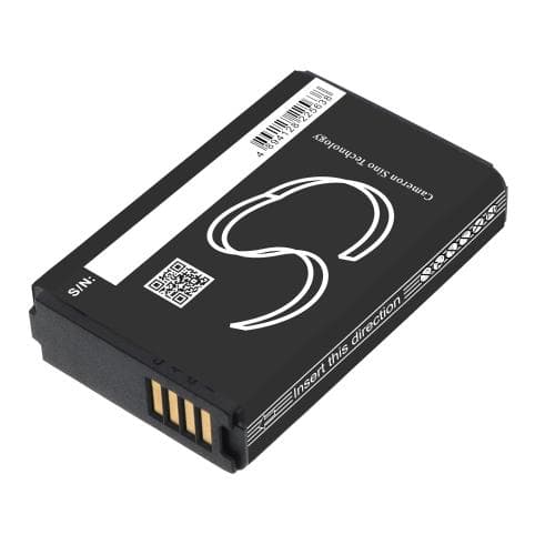 Batterie pour Conference Yamaha RRC1120