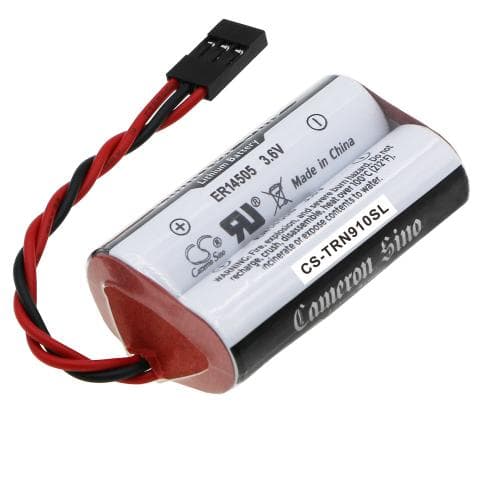 Batterie pour Triton 01300-00023