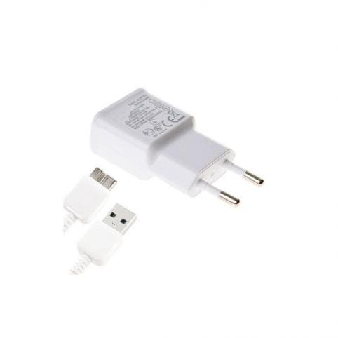 Chargeur pour Samsung ET-DQ11