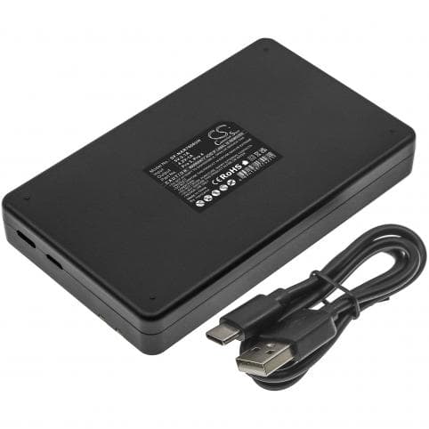 Chargeur pour Arlo Pro 3
