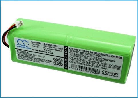 Batterie pour Sportdog SAC00-11816