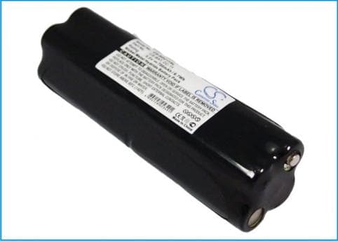 Batterie pour Innotek CS-BAT