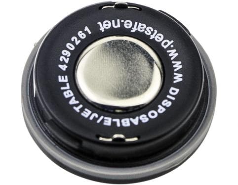 Batterie pour Petsafe RFA-67