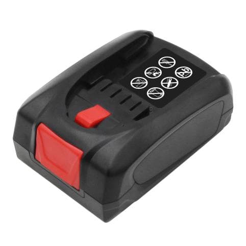 Batterie pour Flymo FB18V2.5