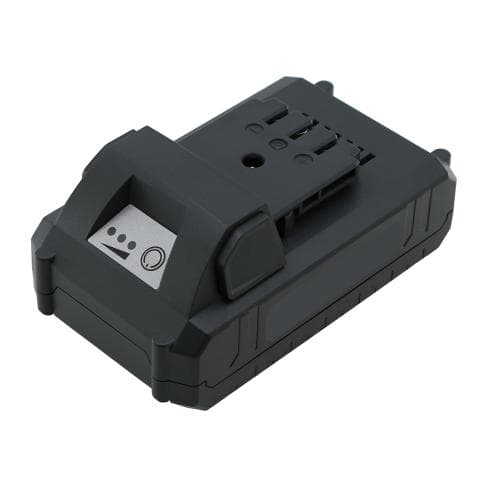 Batterie pour Snow JOE 24VBAT-LTE