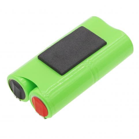 Batterie pour Wolf Garten 5031-M6-0009