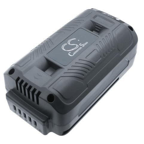 Batterie pour Snow JOE IBAT40