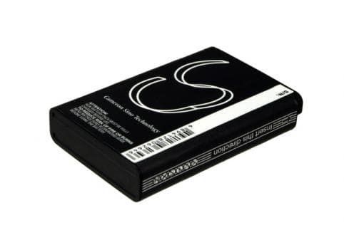 Batterie pour T Mobile HB5A5P2