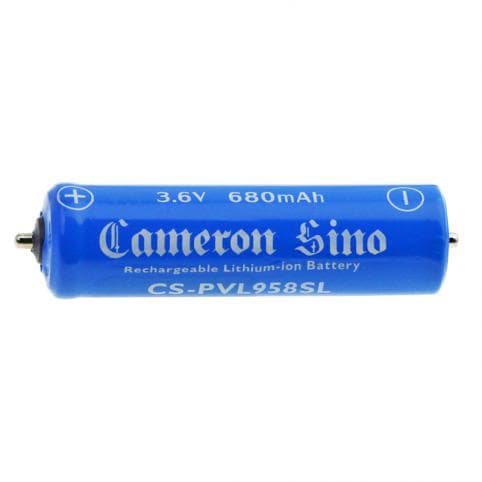 Batterie pour National ES8085