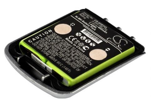 Batterie pour Openphone 4.999.046.235