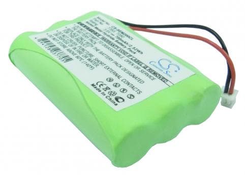 Batterie pour Nortel MC901