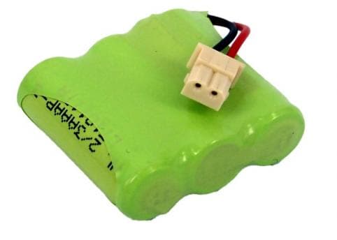 Batterie pour Extel PASFCB