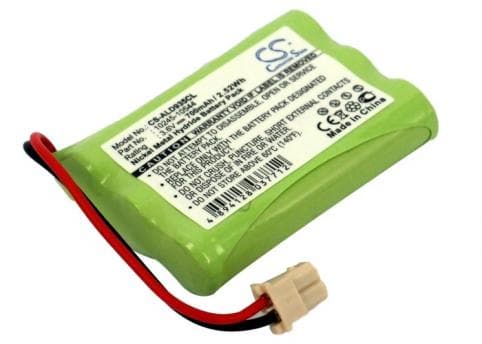 Batterie pour Tele2 10245-10544