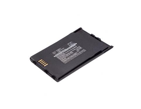Batterie pour Cisco 74-4957-01