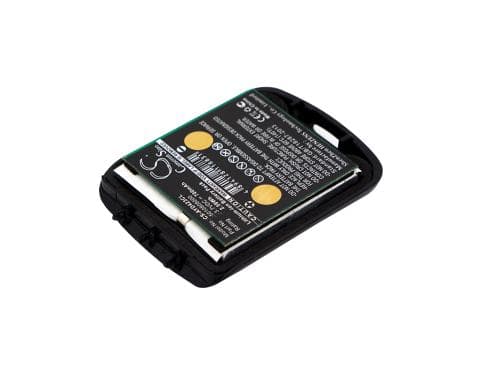 Batterie pour Tennovis 5010808000